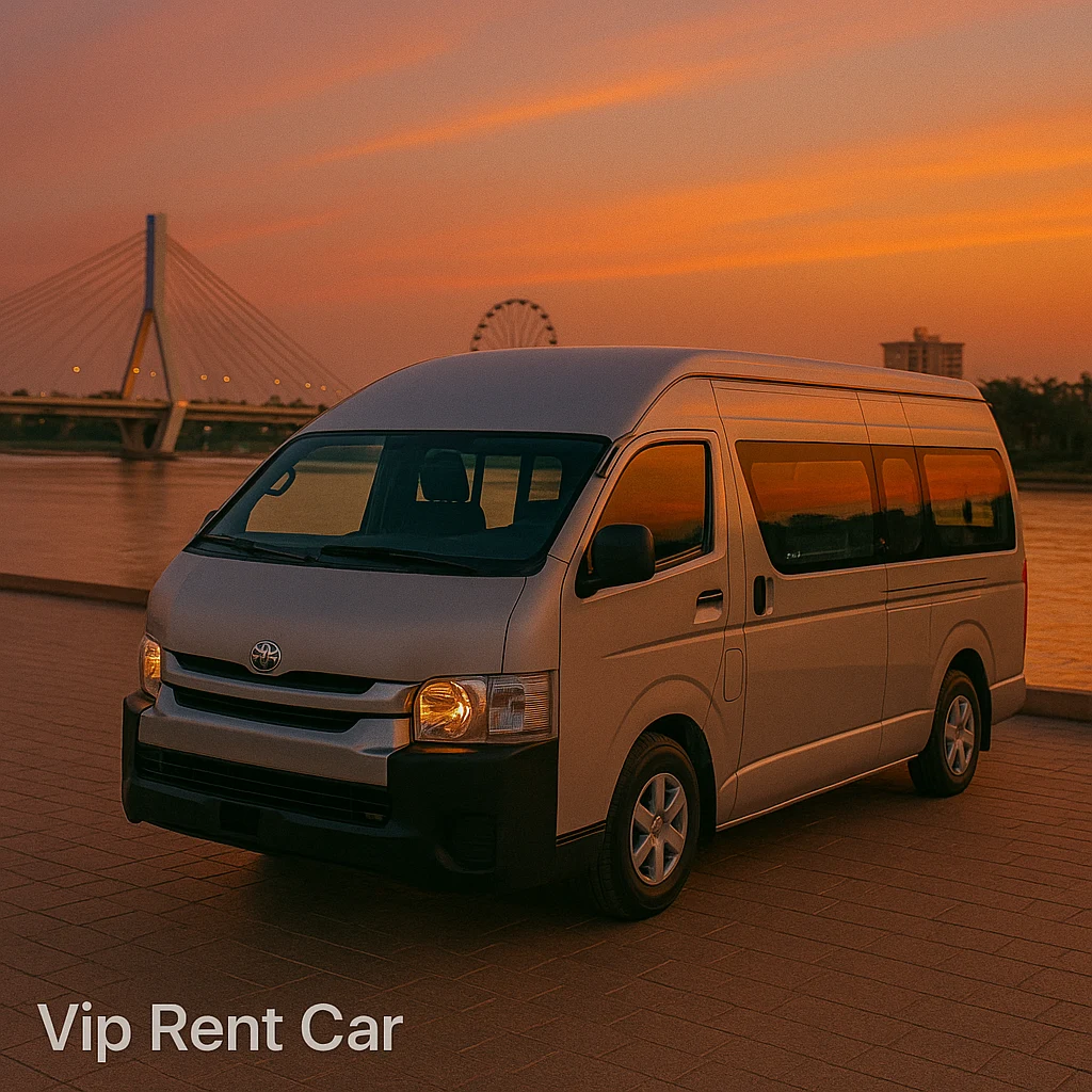 رنت ون در اهواز با کمترین قیمت