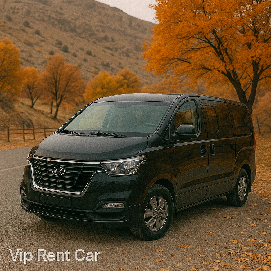 رنت ون در اراک