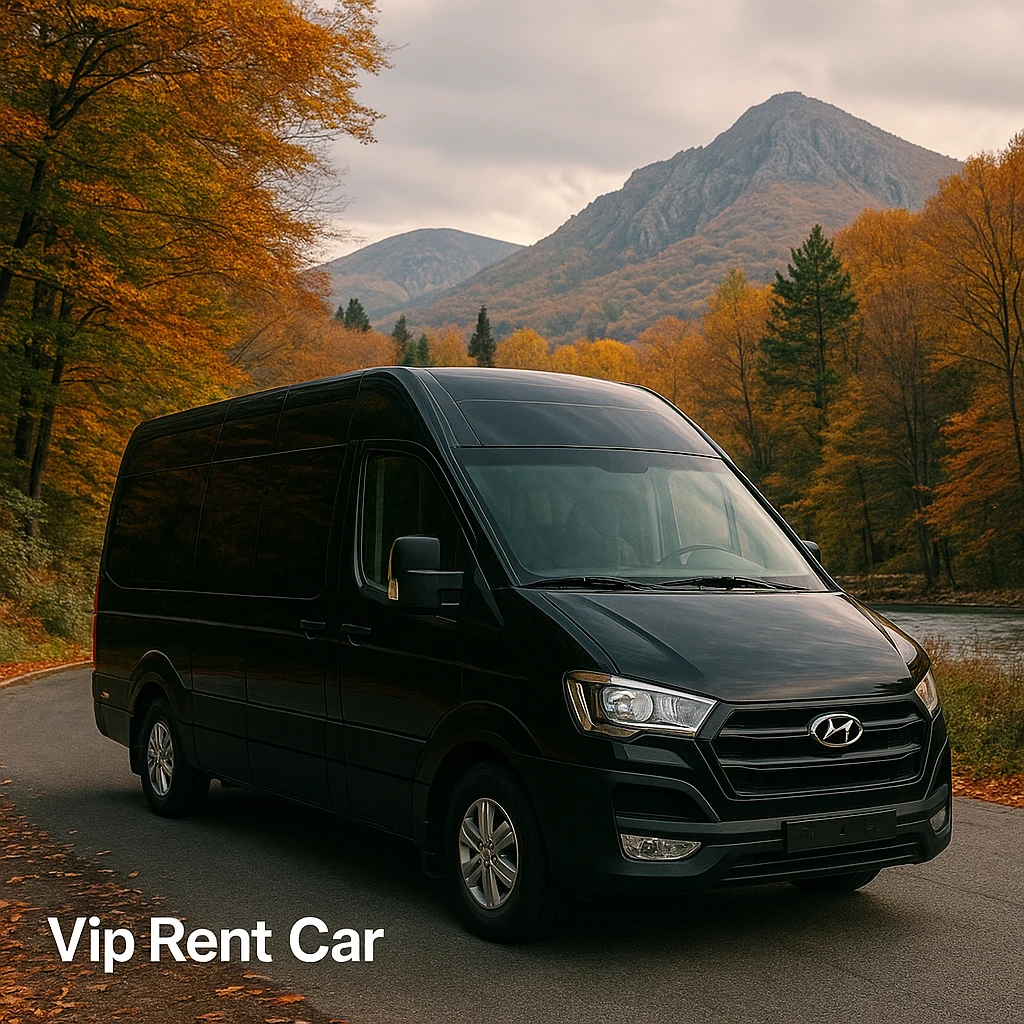 رنت ون در اردبیل