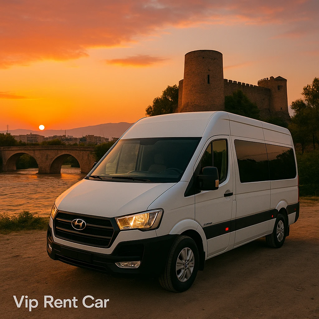 رنت ون در خرم آباد