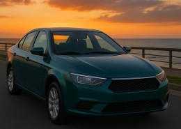 رنت دنا پلاس در سرتاسر ایران با بهترین قیمت