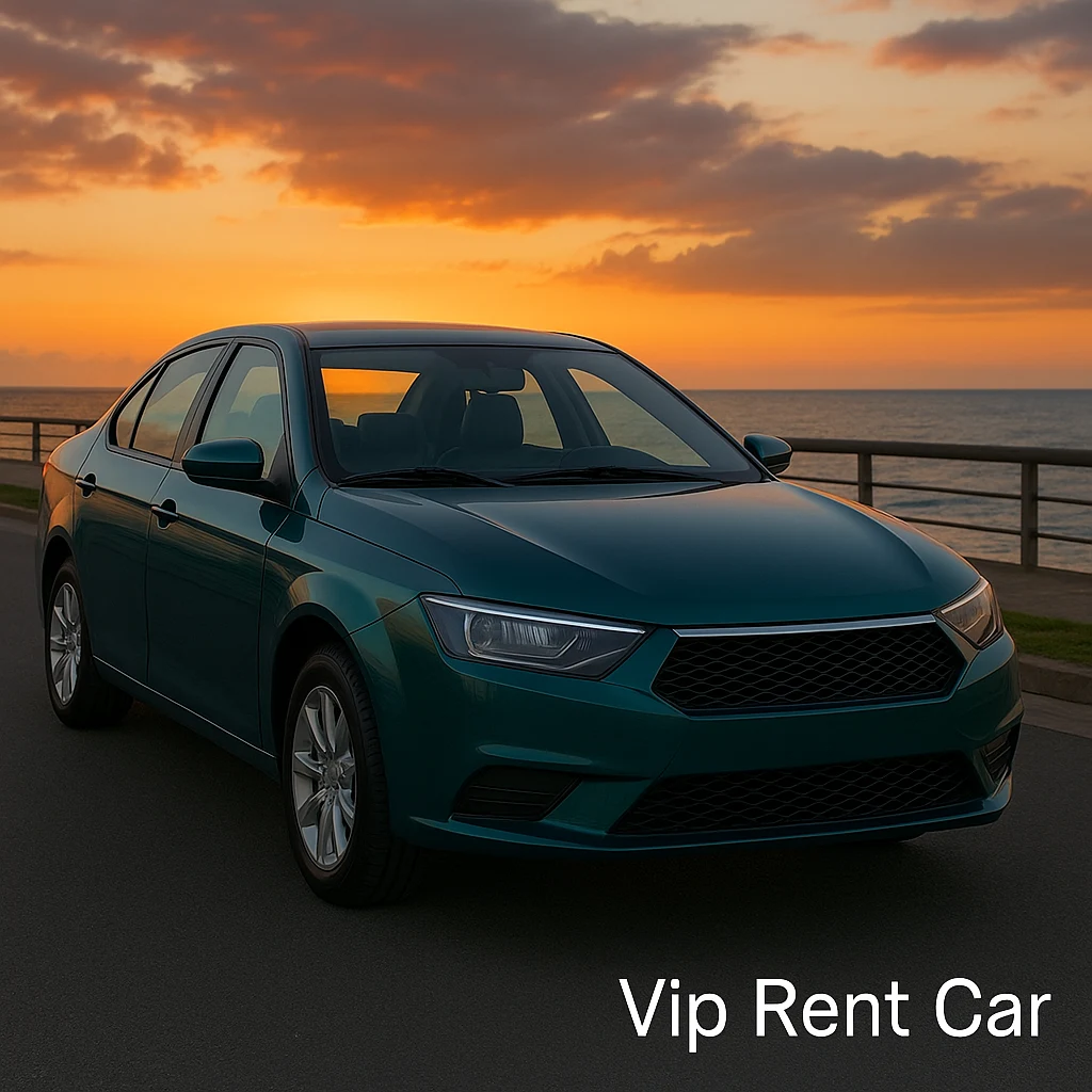 رنت دنا پلاس در سرتاسر ایران با بهترین قیمت رنت دنا پلاس در سرتاسر ایران با بهترین قیمت