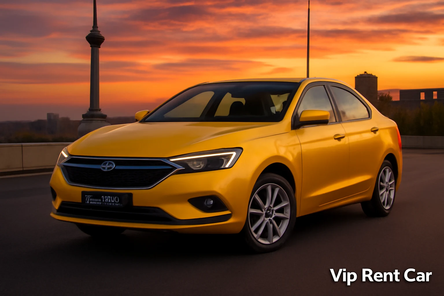 کرایه ریسپکت در تهران