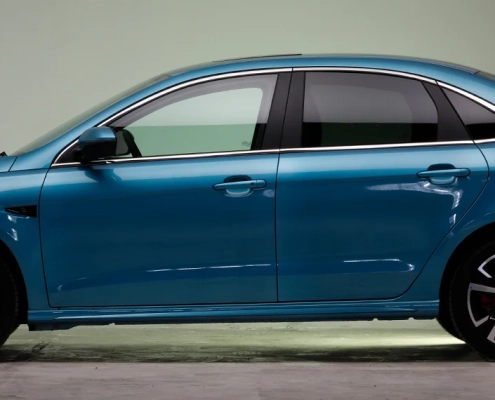 اجاره ماهانه ریسپکت