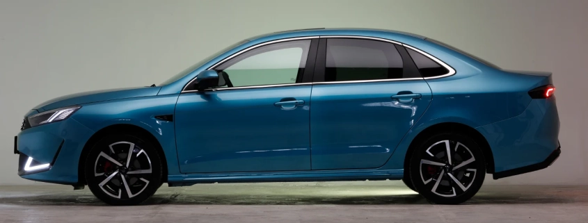 اجاره ماهانه ریسپکت