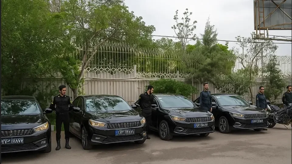 اجاره ریسپکت اجاره ریسپکت