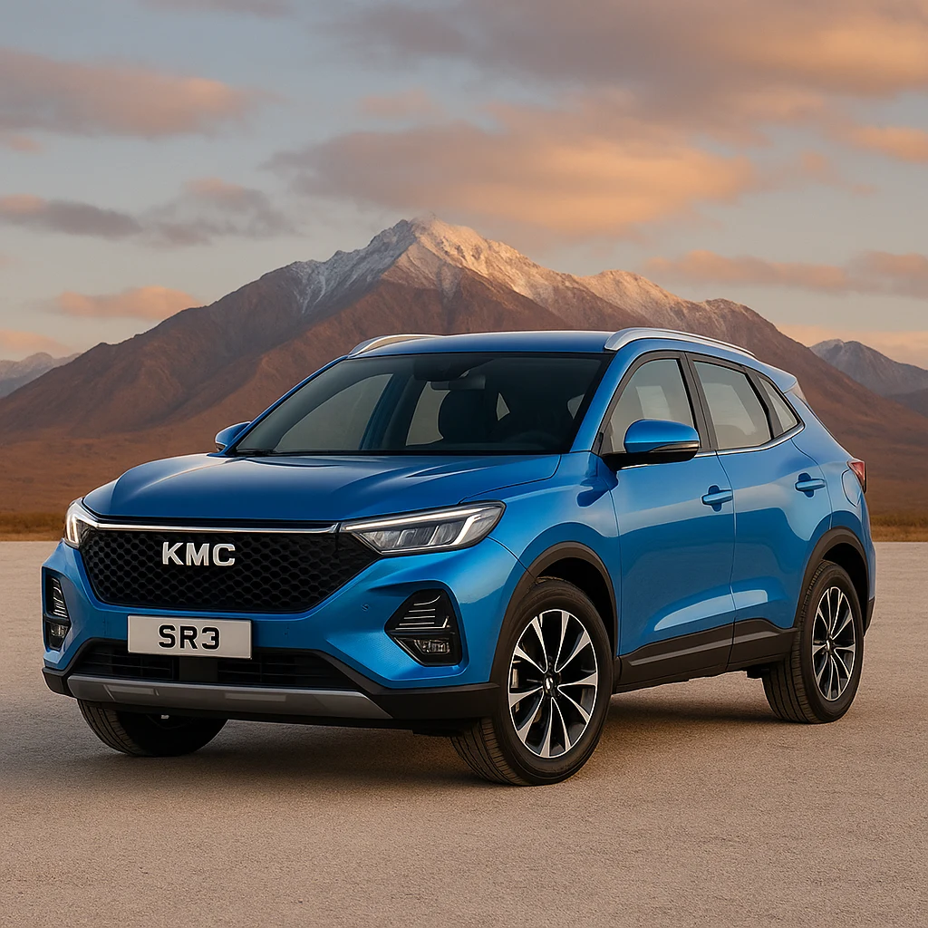 خرید kmc خرید kmc