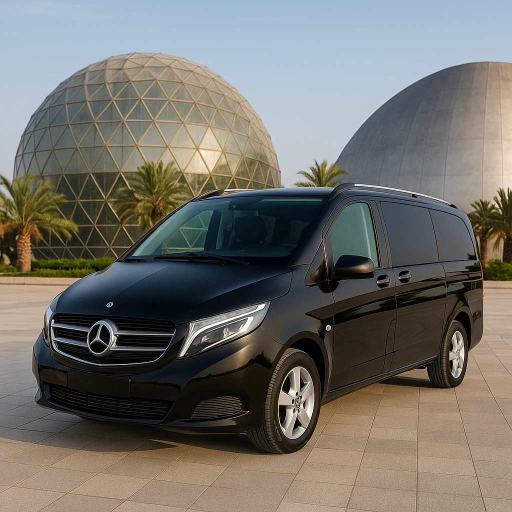 رنت ون جزیره کیش