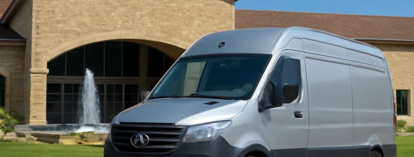 رنت ون در سرعین با کمترین قیمت