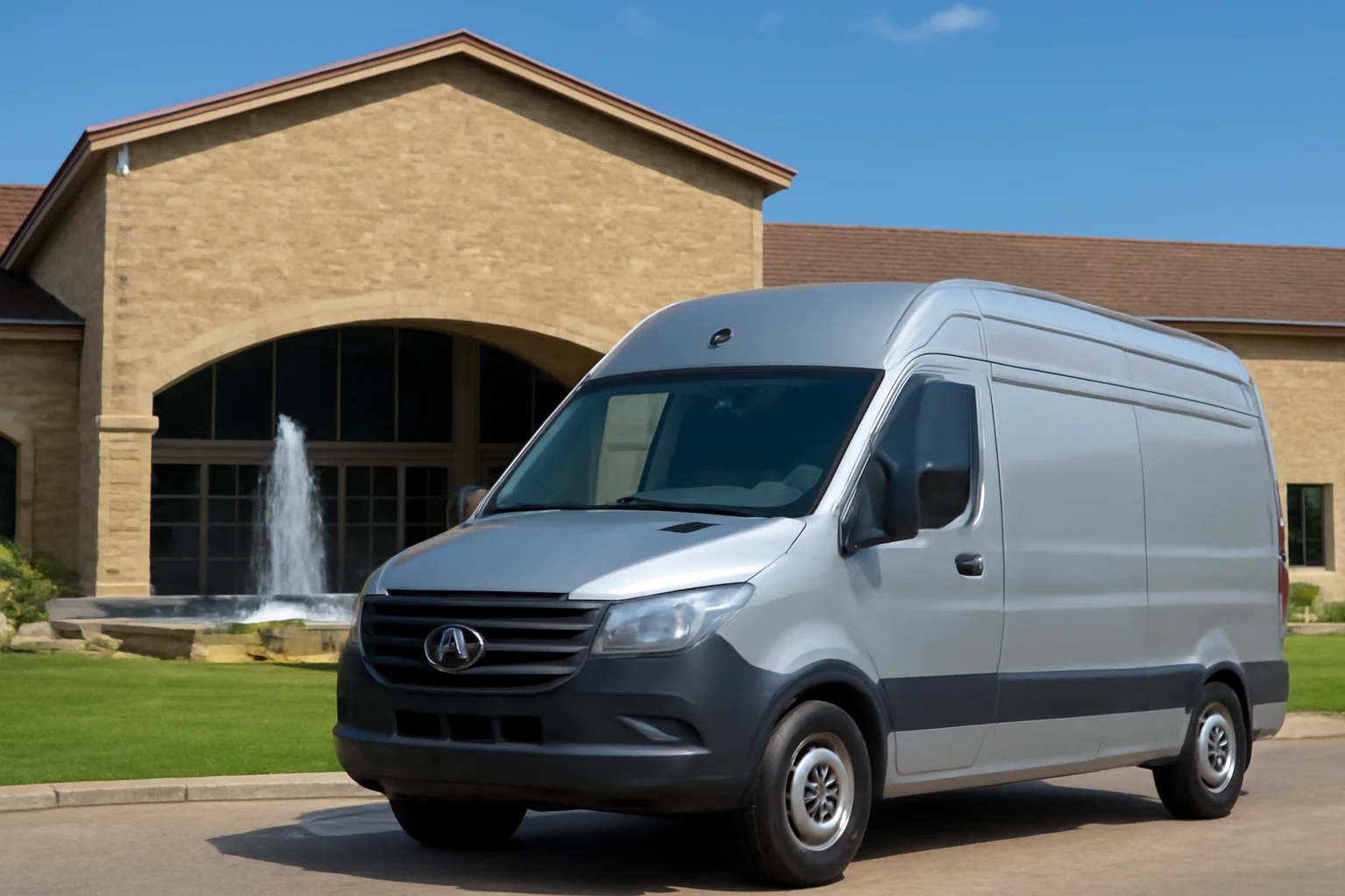 رنت ون در سرعین با کمترین قیمت