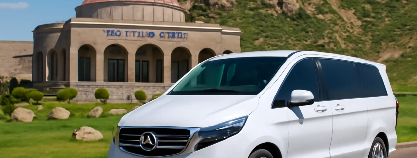 رنت ون در سرعین برای گردشگری