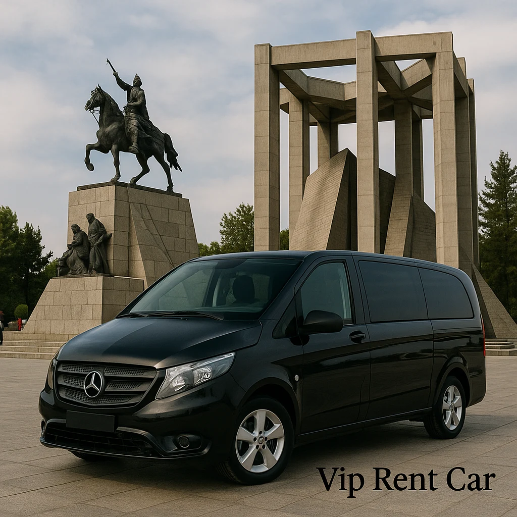 رنت ون در مشهد با نازلترین قیمت