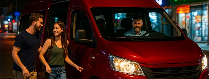 رنت ون در گرمسار