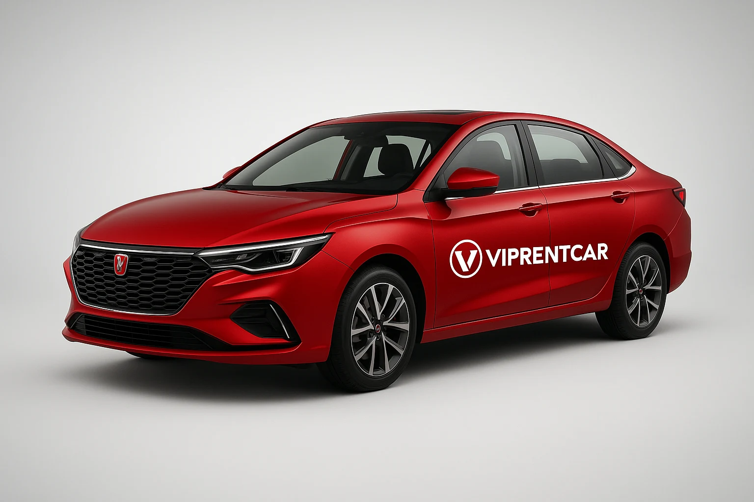 طرح مادران و فروش ویژه ریسپکت طرح مادران و فروش ویژه ریسپکت