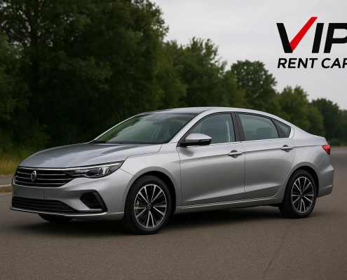 طرح ویژه فروش ریسپکت