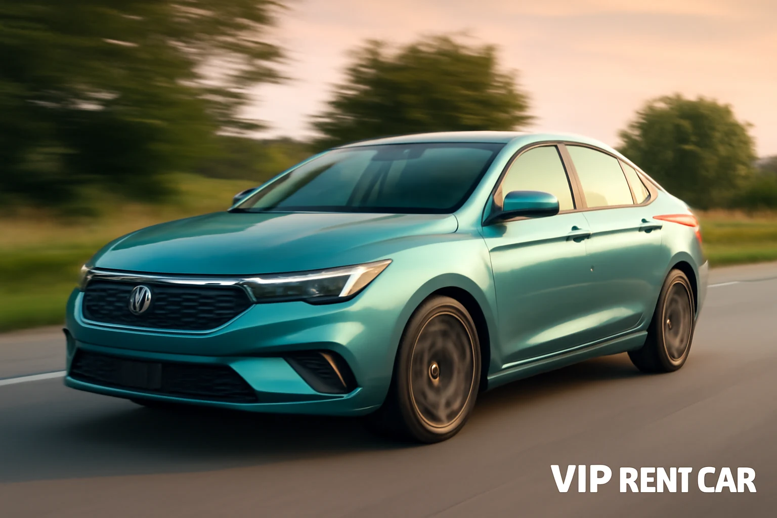 عرضه ریسپکت 2