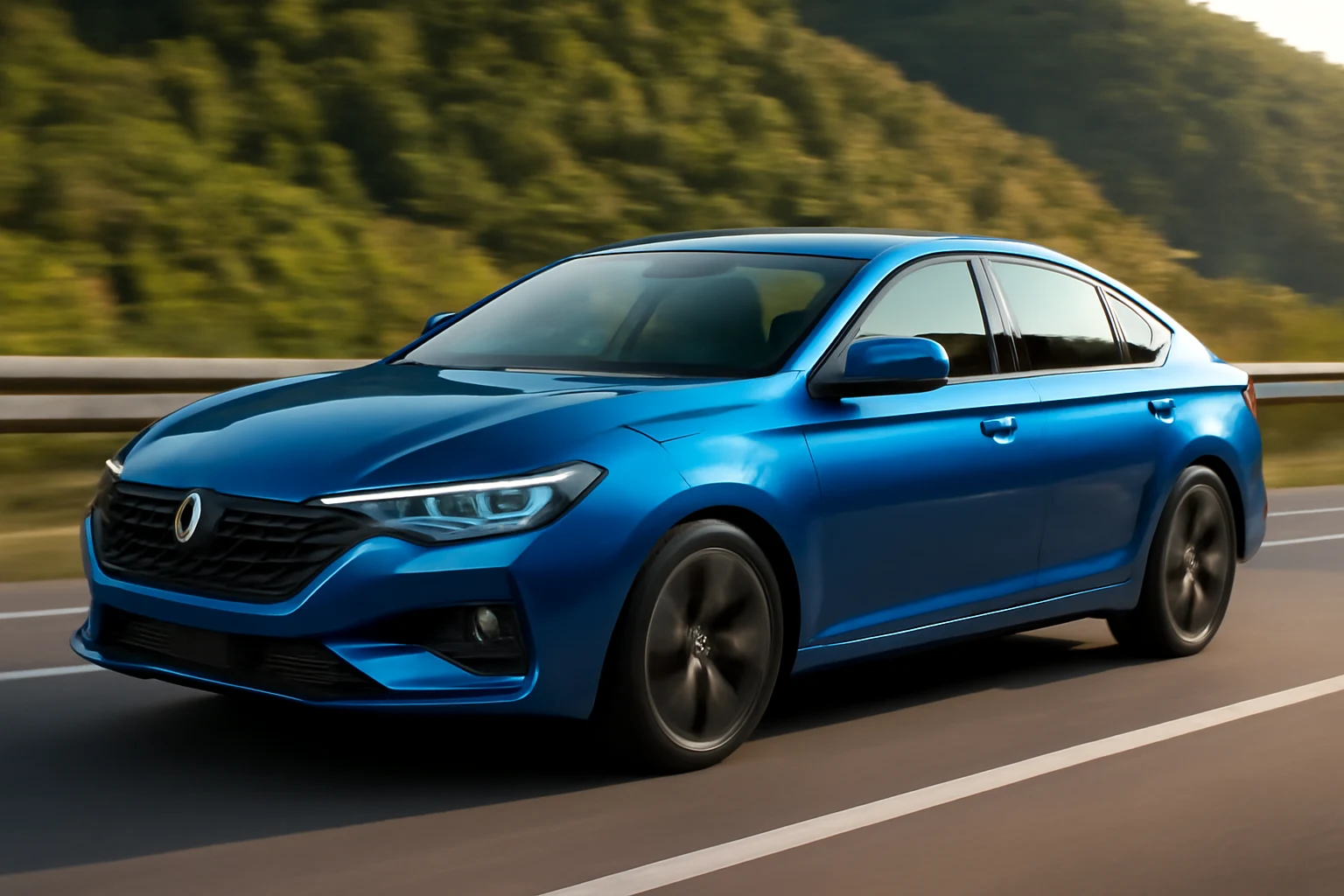 قیمت کارخانه ای ریسپکت 2 در مرداد ماه