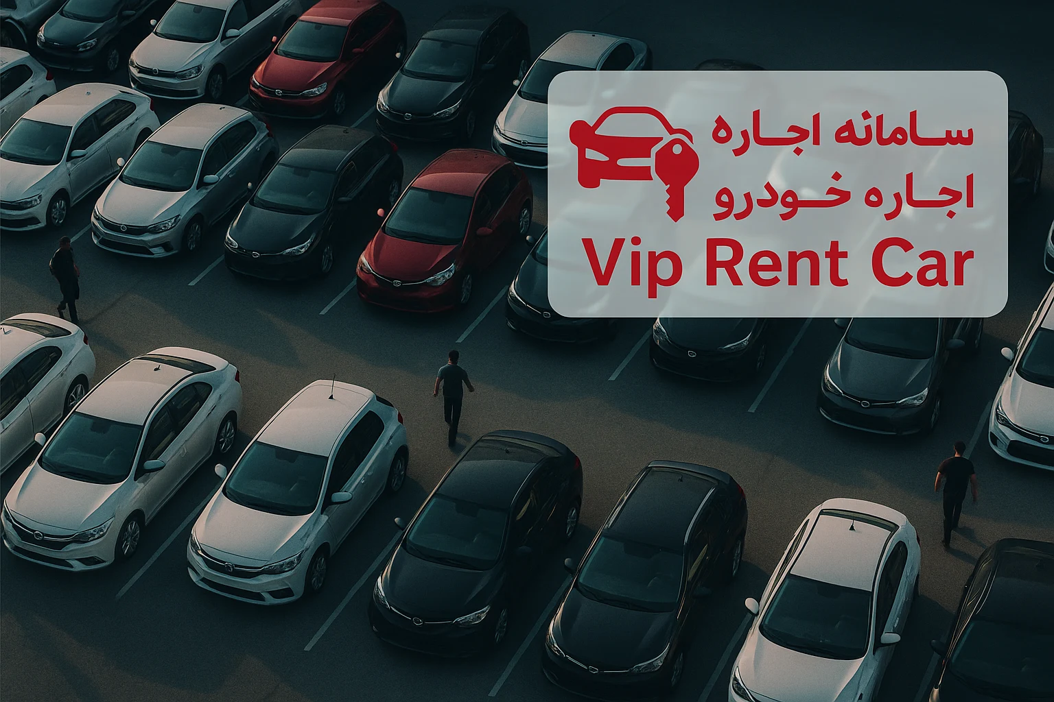 مهم‌ترین تحولات بازار خودرو در هفته گذشته