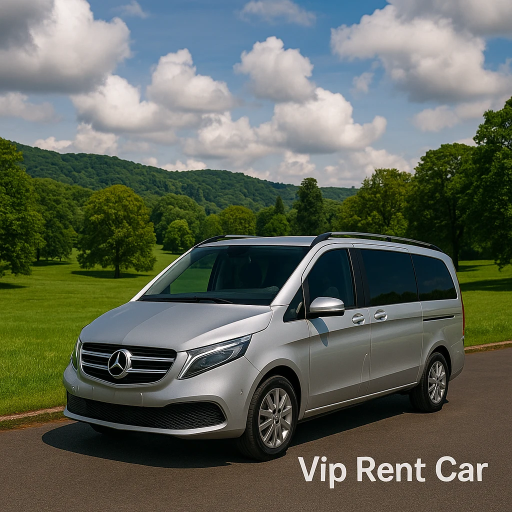 رنت ون در اذربایجان شرقی همراه لیست قیمت