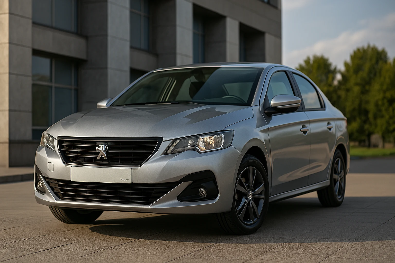 تارا در نمایشگاه تبریز