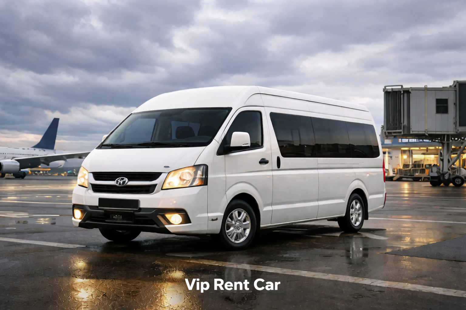 رنت ون ار فرورگاه امام خمینی