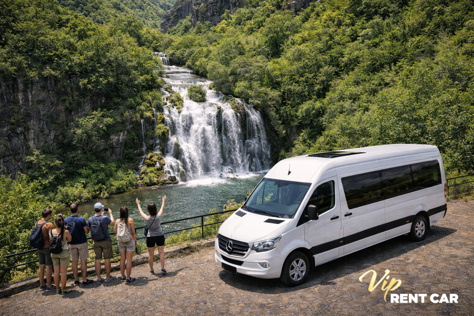 رنت ون کاپوتاژ