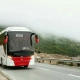 اجاره اتوبوس دربستی از تهران